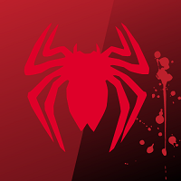 Tarantulas
