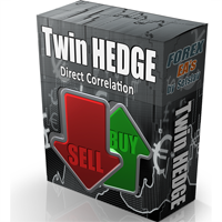 Twin Hedge DC MT5