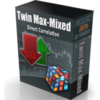 Twin Max Mixed DC MT5