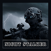 Night Stalker