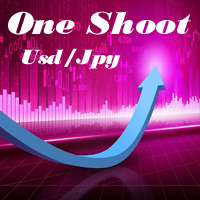 One Shoot