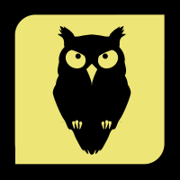 Owl EA MT5