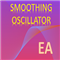Smoothing Oscillator EA MT5