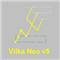 Vilka Neo v5 for MT5