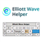 Elliott Wave Helper