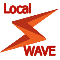 LocalWave