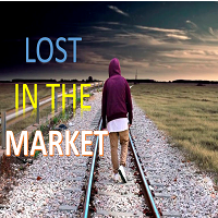 Lost in the Market Mt5