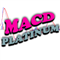 MACD Platinum