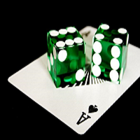 PokerShock