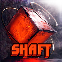 Shaft
