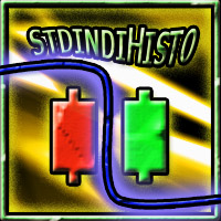 StdindiHisto