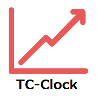 Traders Club Clock for MT5