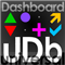 UniversalDashboard