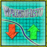 WprindiHisto