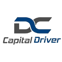 Capital Driver 5