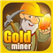 Gold Miner MT5
