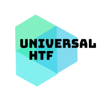 Universal HTF Indicator