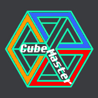 CubeMaster Lite