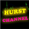 Hurst Channel