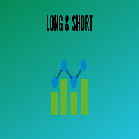 Long Short