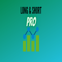 Long Short Pro