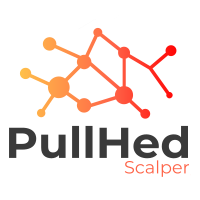 PullHed Scalper