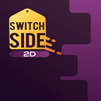 Switch Side 2D