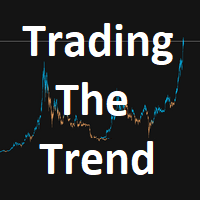 Trading The Trend
