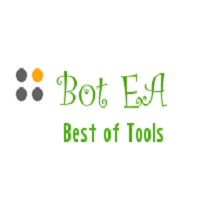 BoT Gui MT4 Tools