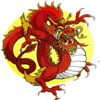 Forex expert advisor dragon