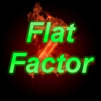 Flat Factor