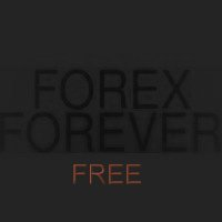 Forex forever