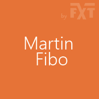 FXT Martin Fibo