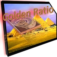 Golden Ratio
