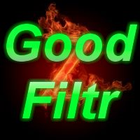 Good Filtr