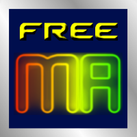 KVM Ultimate MA MT5
