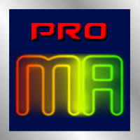 KVM Ultimate MA Pro