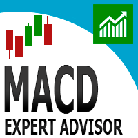 MACD Expert