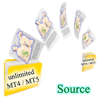MultiMTCopierMT4Source