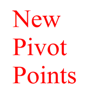 NewPivotPoints