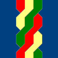 Plait 4