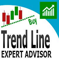 Trend Line