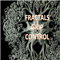 Fractals Grip Control MT4