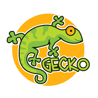 Gecko