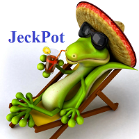 JeckPot