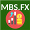 MBSFX MyBestStrategies on Forex