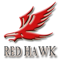 Buy The Red Hawk Ea Trading Robot Expert Advisor For Metatrader 4 In Metatrader Market