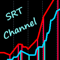 SRT Channel