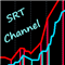 SRT Channel