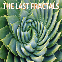 The Last Fractals MT5